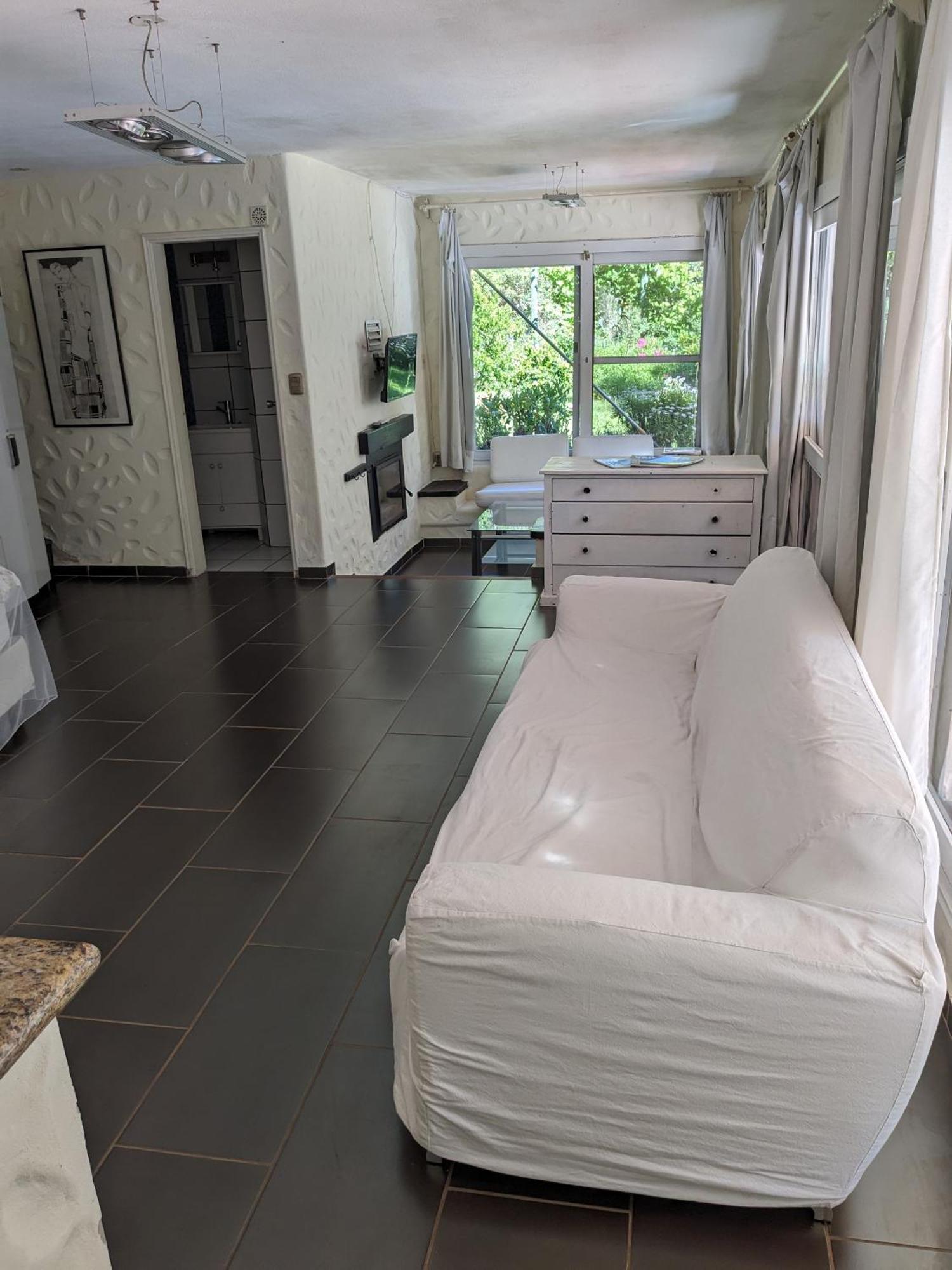 Casa Pura Vida Otel Punta Ballena Dış mekan fotoğraf