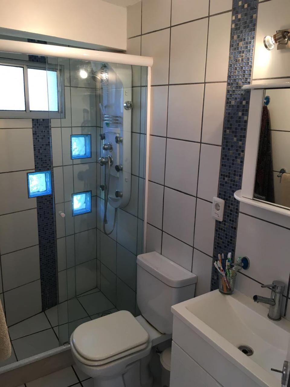 Casa Pura Vida Otel Punta Ballena Dış mekan fotoğraf