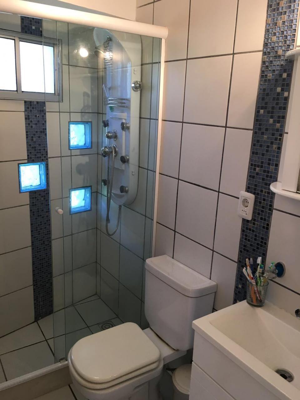 Casa Pura Vida Otel Punta Ballena Dış mekan fotoğraf