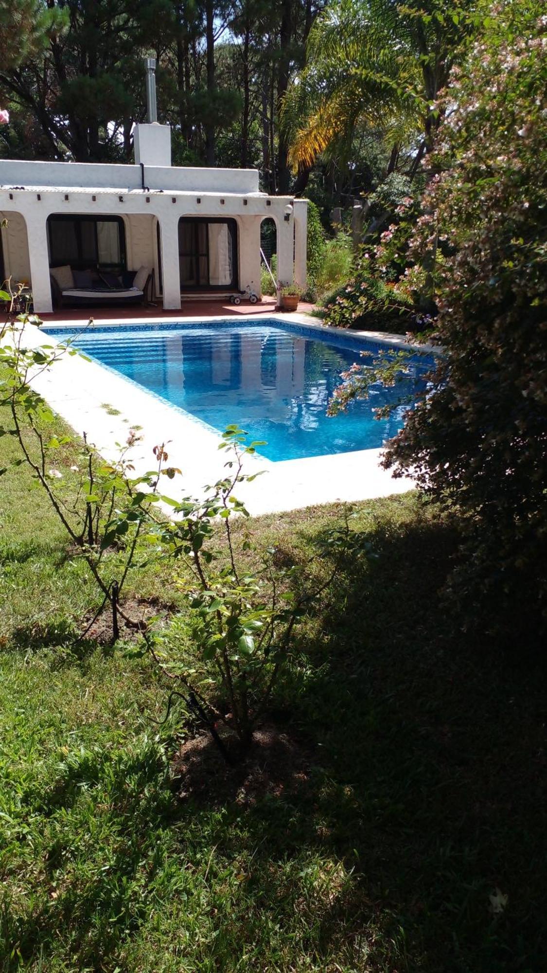 Casa Pura Vida Otel Punta Ballena Dış mekan fotoğraf
